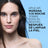La Roche Posay Toleriane Demallergo Cream 40 ml