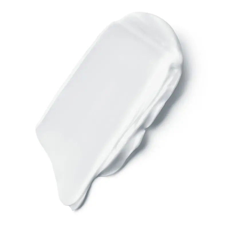 La Roche Posay Toleriane Demallergo Cream 40 ml