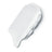 La Roche Posay Toleriane Demallergo Cream 40 ml