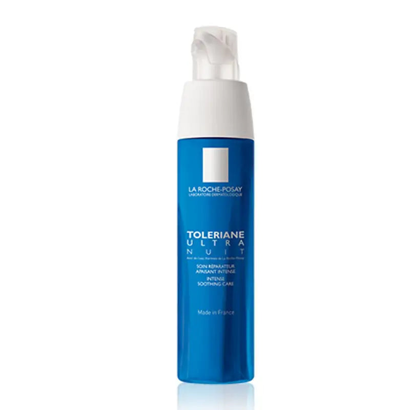 La Roche Posay Toleraine Night 40 ml