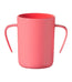 Tommee Tippee Tumbler 360 Handles Red