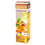 Tongil Aktidrenal Golden Sage, 250 Ml