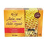 Tongil Apicol Royal Jelly 1000Gr. 20Vials