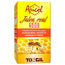 Tongil Apicol Royal Jelly 500 , 60 pearls