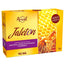 Tongil Apicol Jaleton, 20 Vials Of 10 Ml