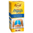 Tongil Apicol Propolis Extract Syrup, 250 Ml