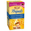 Tongil Apicol Propolis, 40 Capsules