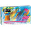 Tongil Bifisiete 10Spheres 50Gr