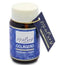 Tongil Pure Collagen Egg Membrane 30 Capsules Pure State