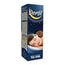 Tongil Dortil Doblefort New Formula 30Ml