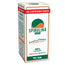 Tongil Spirulina , 1000 tablets