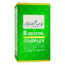 Tongil Pure State B-Vegetable Complex , 30 capsules