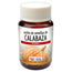 Tongil Pure Pumpkin , 60 pearls