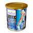 Tongil Pure State Flexi Collagen Reinforced, 275 grams