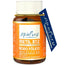 Tongil Pure State Methyl B12 Folic Acid , 60 capsules