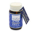Tongil Pure State Ultra Krill , 60 pearls