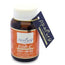 Tongil Ester C With Vitamin D3 60 Capsules Pure State