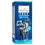 Tongil Detox Phase In Form 250Ml. Pure State