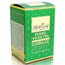 Tongil Ferro Vegetal Complex 30 Capsules Pure State