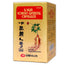 Tongil Ginseng Jar Il Hwa , 100 capsules