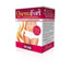 Tongil Lipofort (Quemafort) 60 Capsules Lineabel