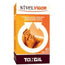 Tongil Nivelvigor 40 Capsules