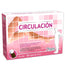 Tongil Nutriorgans Circulation, 20 Ampoules