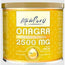 Tongil Evening Primrose Active Oils 300Spheres