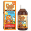 Tongil Osito Sanito Royal Jelly 150Ml.