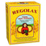 Tongil Regolax , 50 capsules