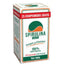Tongil Spirulina 125 Tablets