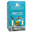 Tongil Squalo, 100 Capsules