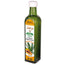 Tongil Vitaloe Aloe Vera Juice With Papaya , 500 ml