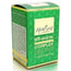 Tongil Vm-Vegetal Complex 30 Capsules Pure State