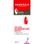Mavala Top Coat Gel Effect 10 ml