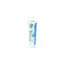 Topicann CBD + CBG Organic Hemp Cream for Atopic Skin and Psoriasis, 100 ml