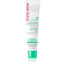 Topicrem Ac Control Anti-imperfection Balancing Care, 40 ml