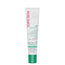 Topicrem Ac Control Mattifying Fluid, 40 ml