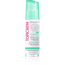 Topicrem Ac Control Intensive Serum, 34 ml