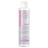 Topicrem Soothing Micellar Water 200 ml