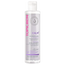 Topicrem Soothing Micellar Water 200 ml