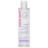 Topicrem Soothing Micellar Water 200 ml