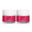 Topicrem Ah Theavit Renewing Cream, Pack 2 x 50 ml