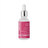 Topicrem AH Theavit Renewing Serum 30 ml