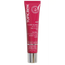 Topicrem Ah3 Global Anti-Aging Fluid