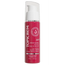 Topicrem Ah3 Global Anti-Ageing Serum