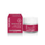 Topicrem Anti-Ageing Primavia 8 50 Ml