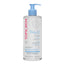 Topicrem Baby Gentle Cleansing Gel, 500 ml