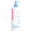Topicrem Baby My 1st Ultra-Moisturising Milk , 500 ml