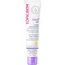 Topicrem Calm+ Daily Anti-Redness Cream Spf50+ , 40 ml